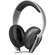 Sennheiser HD 203: Picture 2 thumbnail