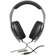 Sennheiser HD 203: Picture 3 thumbnail