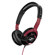 Sennheiser HD 229: Picture 1 thumbnail