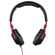 Sennheiser HD 229: Picture 2 thumbnail