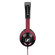 Sennheiser HD 229: Picture 3 thumbnail