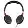 Sennheiser HD 229: Picture 4 thumbnail