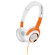 Sennheiser HD 229: Picture 1 thumbnail