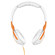 Sennheiser HD 229: Picture 2 thumbnail