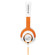 Sennheiser HD 229: Picture 3 thumbnail