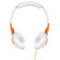 Sennheiser HD 229: Picture 4 thumbnail