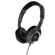 Sennheiser HD 239: Picture 1 thumbnail