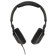 Sennheiser HD 239: Picture 2 thumbnail