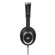 Sennheiser HD 239: Picture 3 thumbnail