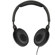 Sennheiser HD 239: Picture 4 thumbnail