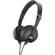 Sennheiser HD 25 Light: Picture 1 thumbnail