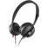 Sennheiser HD 25 Light: Picture 2 thumbnail