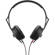 Sennheiser HD 25 Light: Picture 3 thumbnail