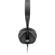Sennheiser HD 25 Light: Picture 4 thumbnail
