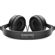Sennheiser HD 25 Light: Picture 5 thumbnail