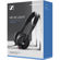 Sennheiser HD 25 Light: Picture 7 thumbnail