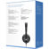 Sennheiser HD 25 Light: Picture 8 thumbnail