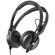 Sennheiser HD 25 Plus: Picture 1 thumbnail