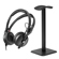 Sennheiser HD 25: Picture 1 thumbnail