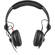 Sennheiser HD 25 Plus: Picture 2 thumbnail