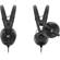 Sennheiser HD 25 Plus: Picture 3 thumbnail