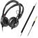 Sennheiser HD 25 Plus: Picture 4 thumbnail