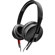 Sennheiser HD 25SPII Dynamic Monitoring ...: Picture 2 thumbnail