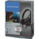 Sennheiser HD 25SPII Dynamic Monitoring ...: Picture 3 thumbnail