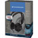 Sennheiser HD 251II Dynamic Compact Moni...: Picture 2 thumbnail
