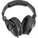 Sennheiser HD 280 PRO: Picture 1 thumbnail