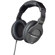 Sennheiser HD 280 Pro Headphones, Demo O...: Picture 3 thumbnail