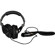 Sennheiser HD 280 Pro Headphones, Demo O...: Picture 1 thumbnail