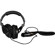 Sennheiser HD 280 PRO: Picture 2 thumbnail