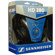 Sennheiser HD 280 PRO: Picture 3 thumbnail