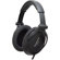 Sennheiser HD 380 PRO: Picture 2 thumbnail