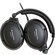 Sennheiser HD 380 PRO: Picture 3 thumbnail