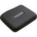 Sennheiser HD 380 PRO: Picture 4 thumbnail