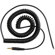 Sennheiser HD 380 PRO: Picture 5 thumbnail