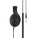 Sennheiser HD 400 Pro: Picture 2 thumbnail