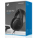 Sennheiser HD 400 Pro: Picture 3 thumbnail