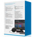 Sennheiser HD 400 Pro: Picture 4 thumbnail