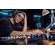 Sennheiser HD 400 Pro: Picture 6 thumbnail