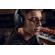 Sennheiser HD 400 Pro: Picture 7 thumbnail