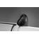 Sennheiser HD 400 Pro: Picture 8 thumbnail