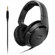Sennheiser HD 419: Picture 2 thumbnail