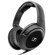 Sennheiser HD 429: Picture 3 thumbnail