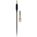 Sennheiser HD 429: Picture 1 thumbnail