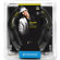 Sennheiser HD 429: Picture 2 thumbnail