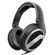 Sennheiser HD 449: Picture 1 thumbnail