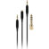 Sennheiser HD 449: Picture 2 thumbnail